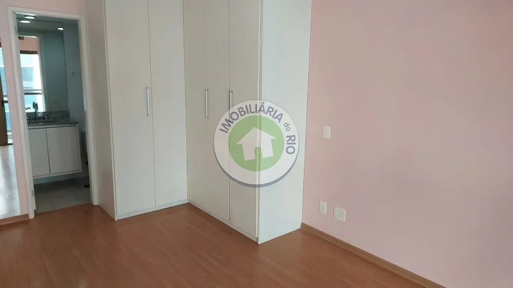 Apartamento, 2 quartos, 93 m² - Foto 5