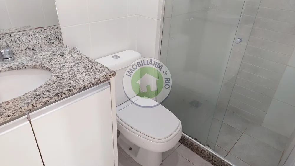 Apartamento, 2 quartos, 93 m² - Foto 12