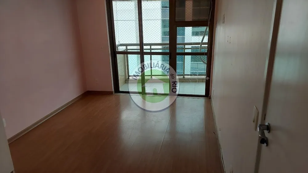 Apartamento, 2 quartos, 93 m² - Foto 4