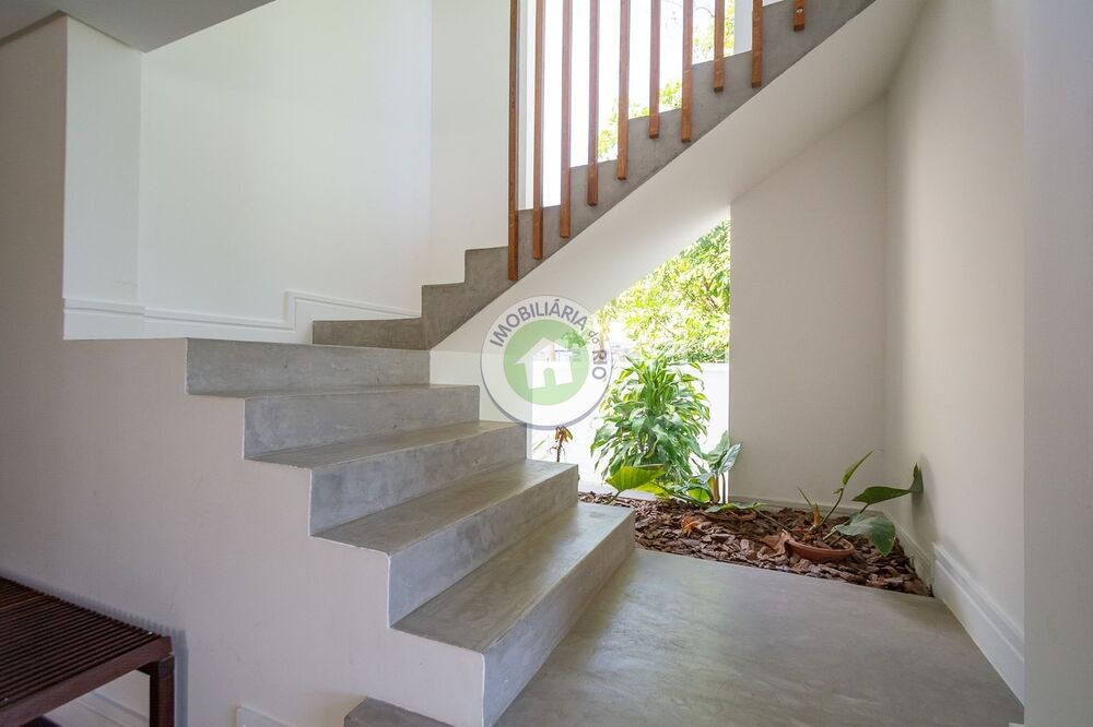 Casa de Condomínio, 4 quartos - Foto 18
