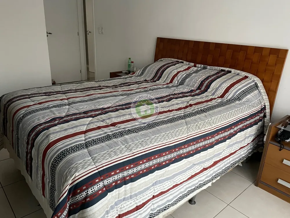 Cobertura, 3 quartos, 313 m² - Foto 7