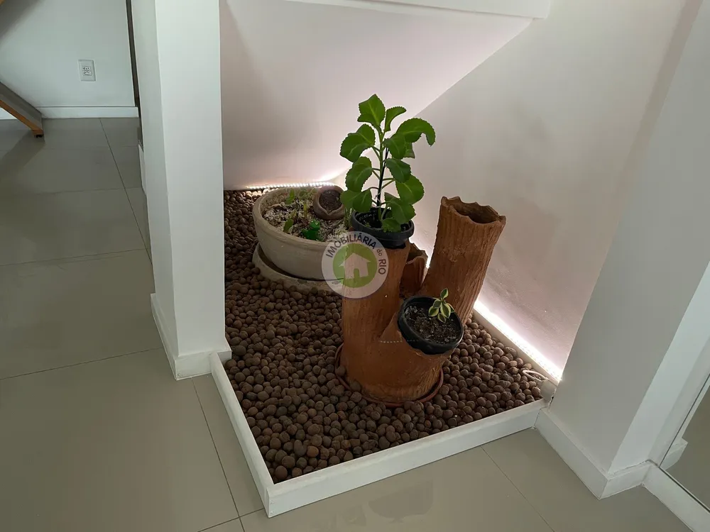 Cobertura, 3 quartos, 313 m² - Foto 5