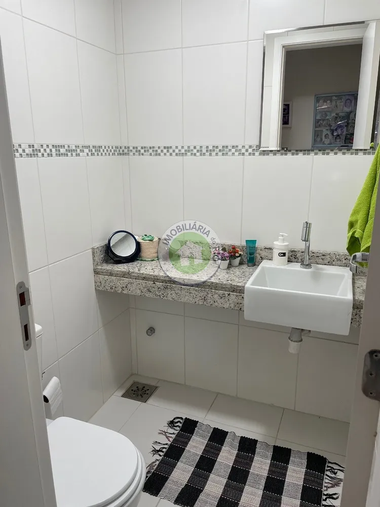 Cobertura, 3 quartos, 313 m² - Foto 15