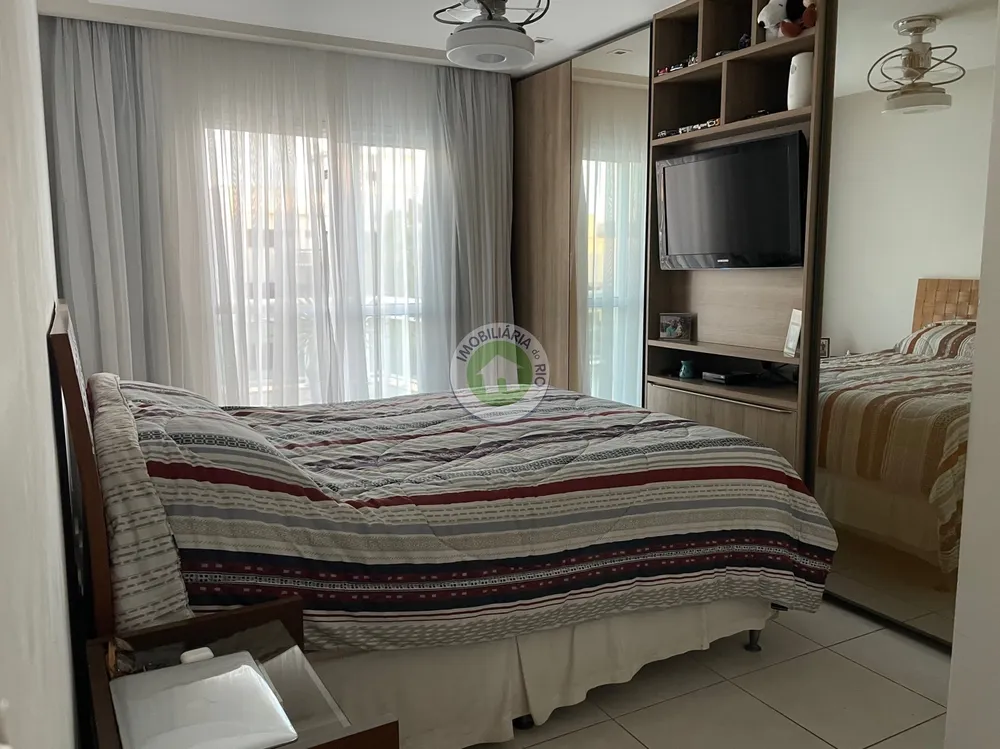 Cobertura, 3 quartos, 313 m² - Foto 6