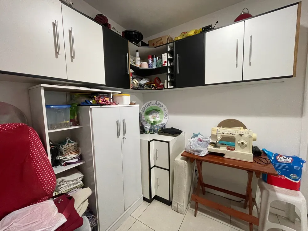 Cobertura, 3 quartos, 313 m² - Foto 18