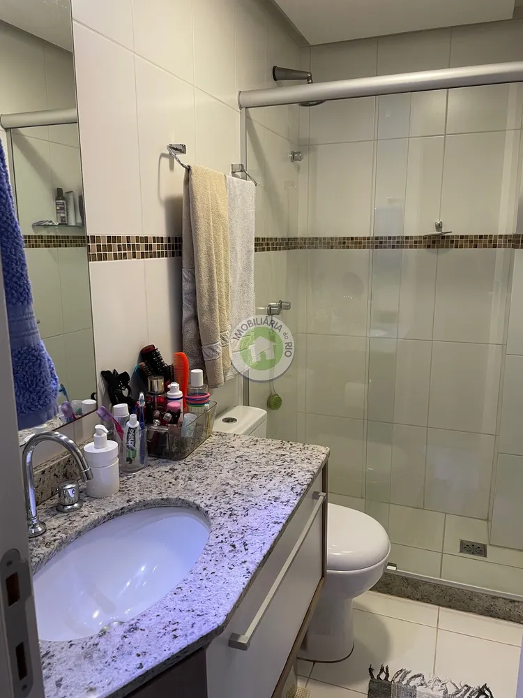Cobertura, 3 quartos, 313 m² - Foto 14