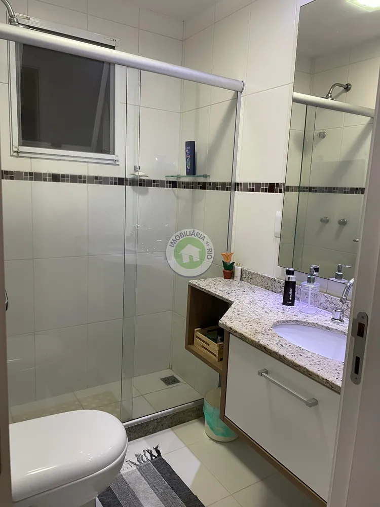 Cobertura, 3 quartos, 313 m² - Foto 12