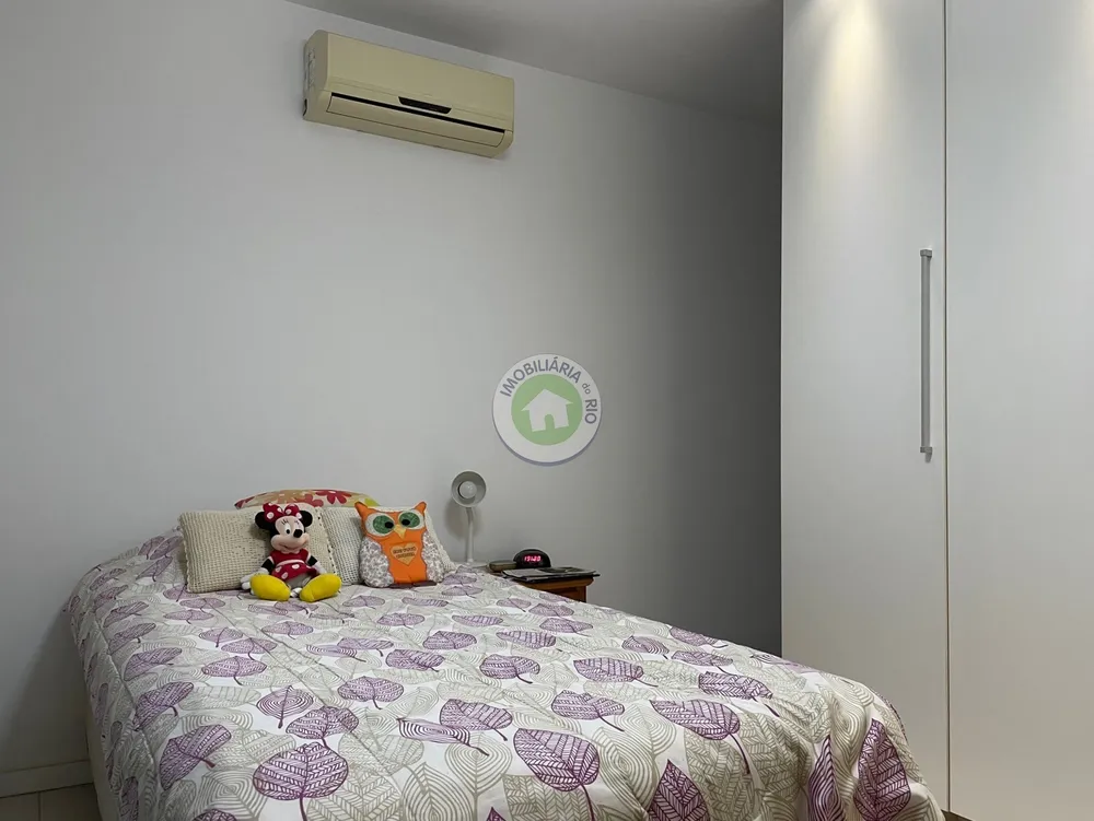 Cobertura, 3 quartos, 313 m² - Foto 10