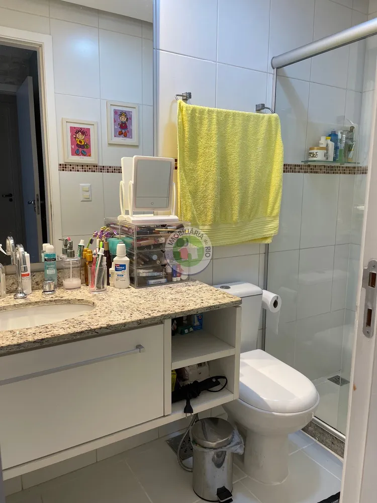 Cobertura, 3 quartos, 313 m² - Foto 13