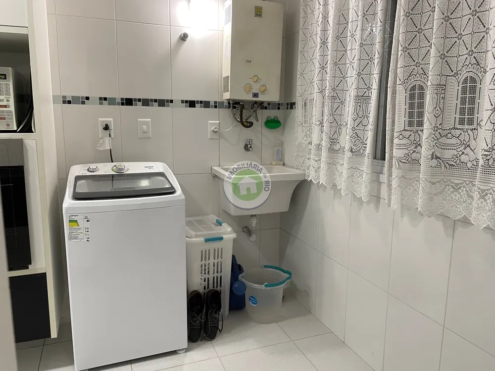 Cobertura, 3 quartos, 313 m² - Foto 17