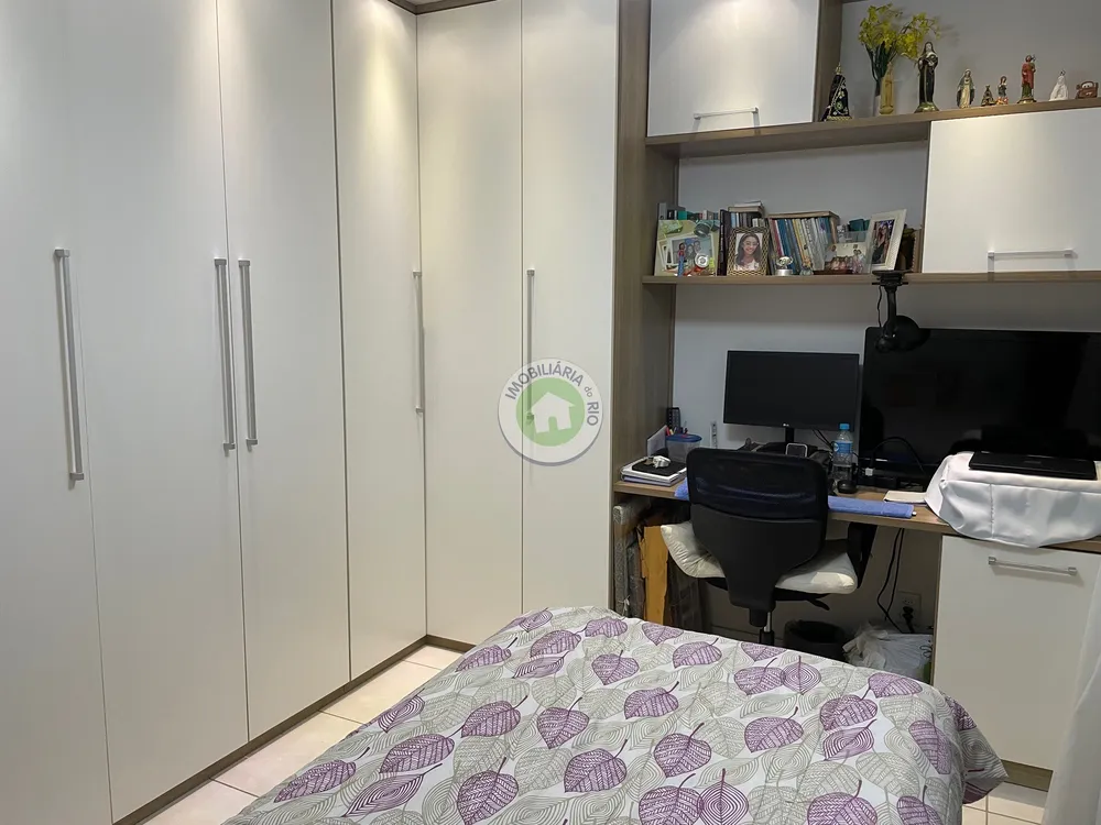 Cobertura, 3 quartos, 313 m² - Foto 11