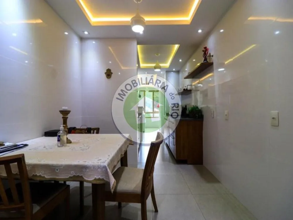 Apartamento, 4 quartos, 250 m² - Foto 27