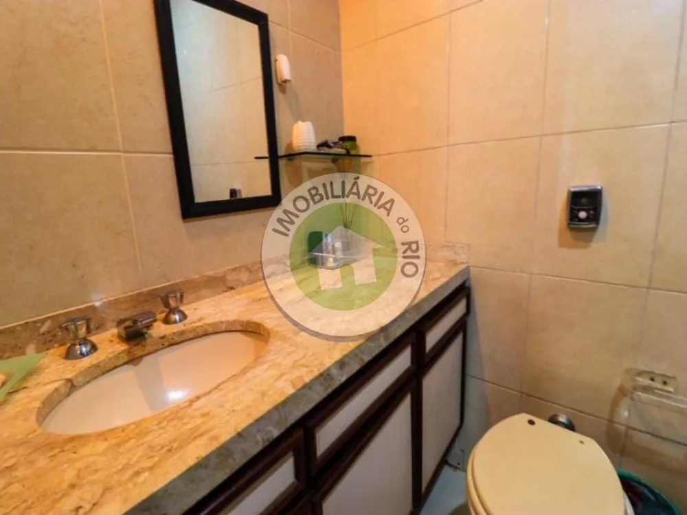 Apartamento, 4 quartos, 250 m² - Foto 24