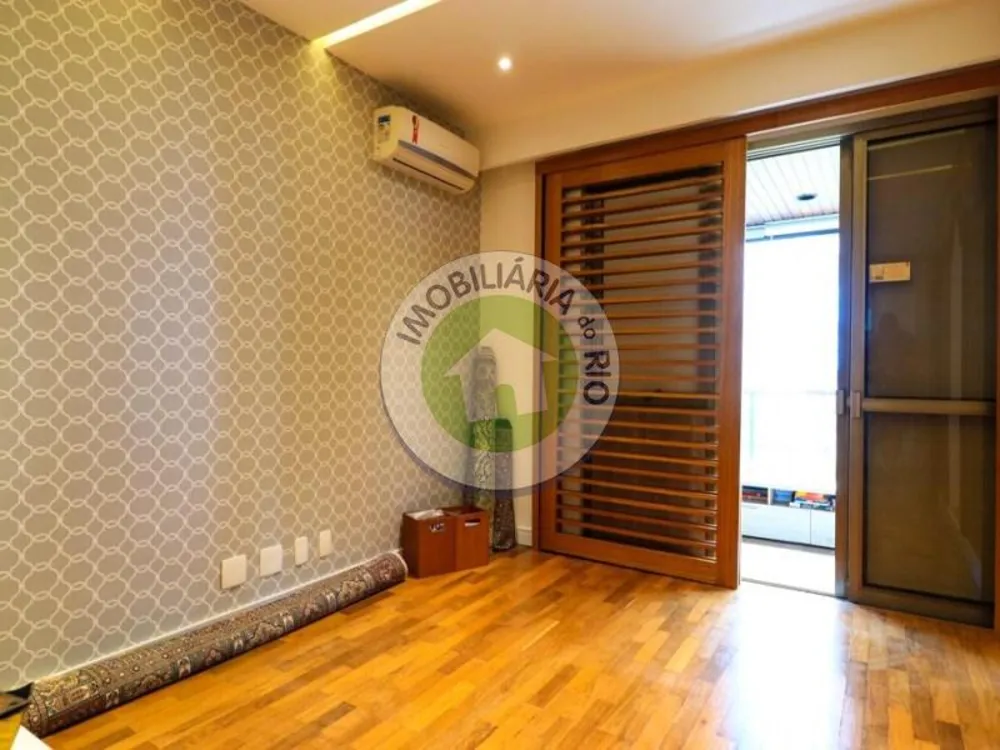 Apartamento, 4 quartos, 250 m² - Foto 15