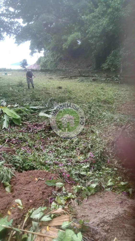 Terreno, 2 hectares - Foto 8