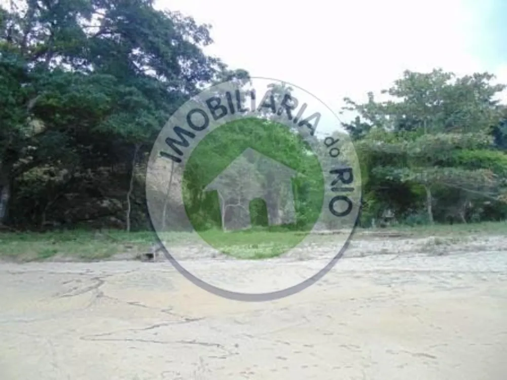 Terreno, 2 hectares - Foto 4