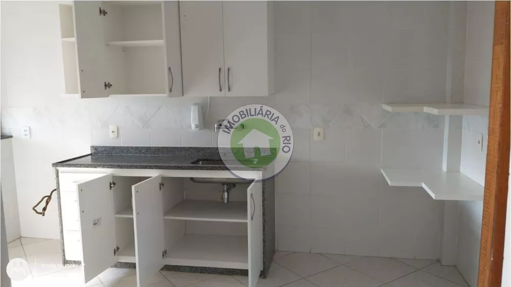 Apartamento, 2 quartos, 76 m² - Foto 6