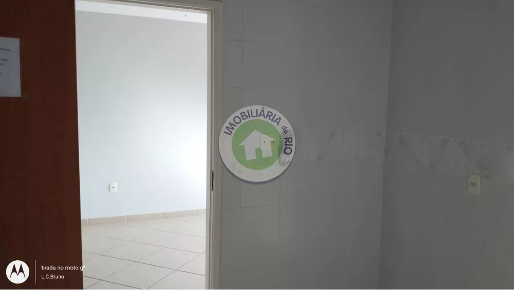 Apartamento, 2 quartos, 76 m² - Foto 5