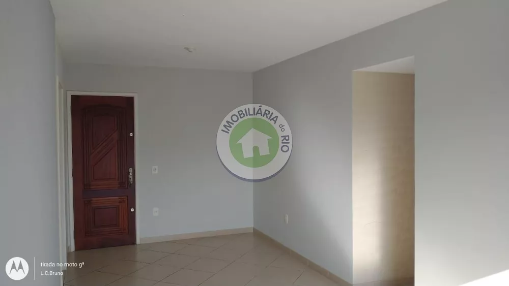 Apartamento, 2 quartos, 76 m² - Foto 13