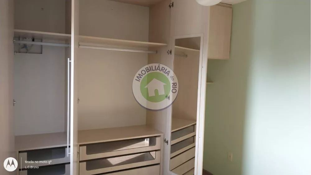 Apartamento, 2 quartos, 76 m² - Foto 3