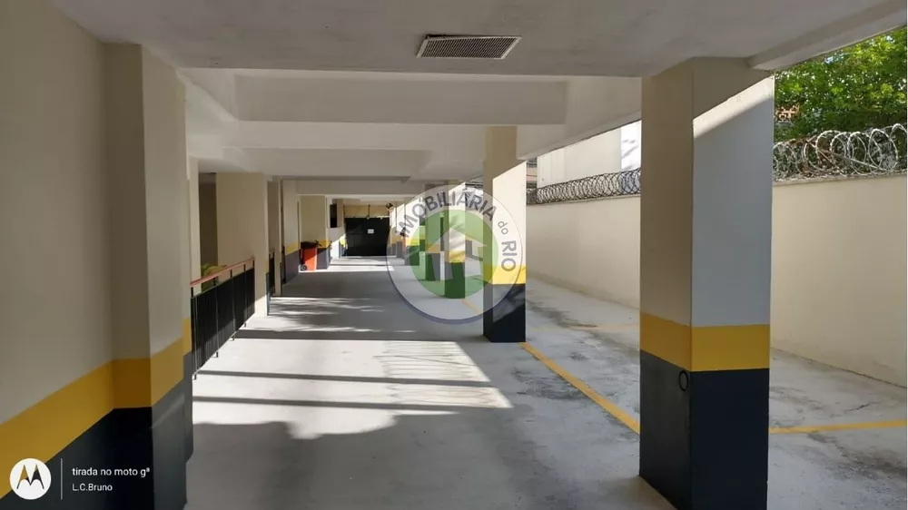 Apartamento, 2 quartos, 76 m² - Foto 8