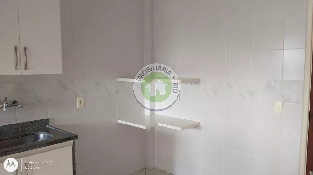 Apartamento, 2 quartos, 76 m² - Foto 14