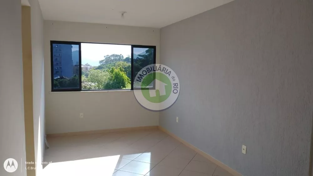 Apartamento, 2 quartos, 76 m² - Foto 29