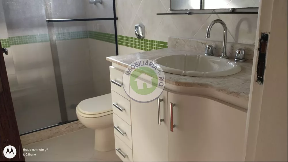 Apartamento, 2 quartos, 76 m² - Foto 15