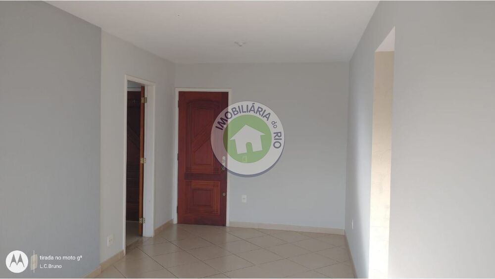Apartamento, 2 quartos, 76 m² - Foto 37