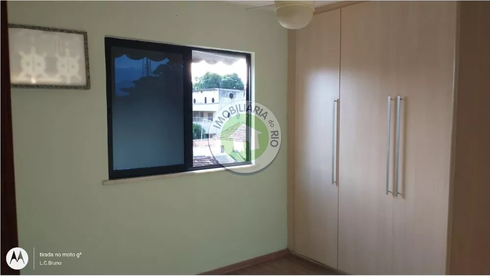 Apartamento, 2 quartos, 76 m² - Foto 19