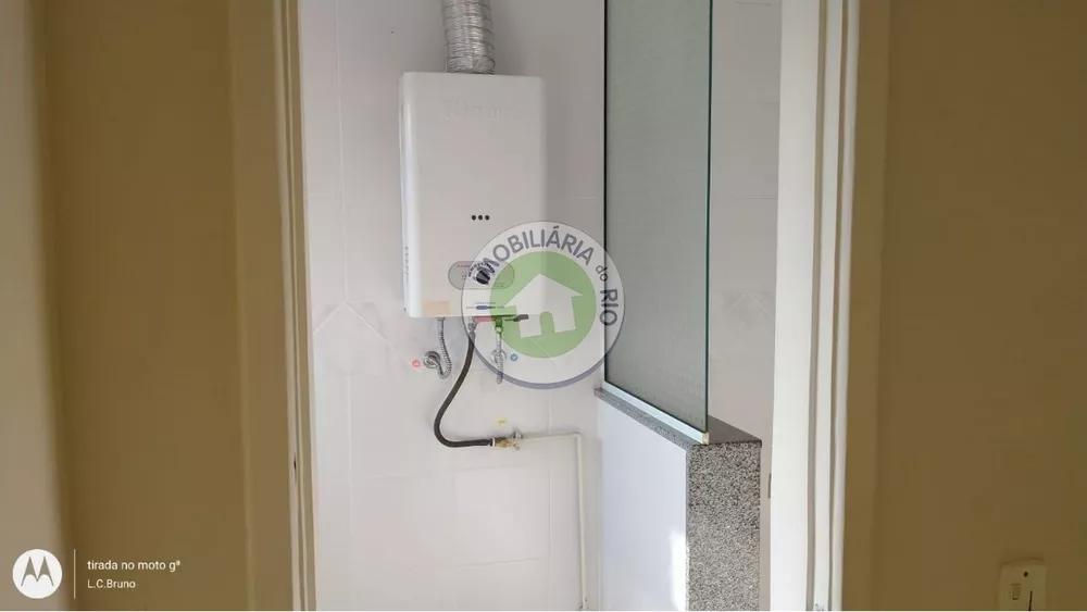 Apartamento, 2 quartos, 76 m² - Foto 34