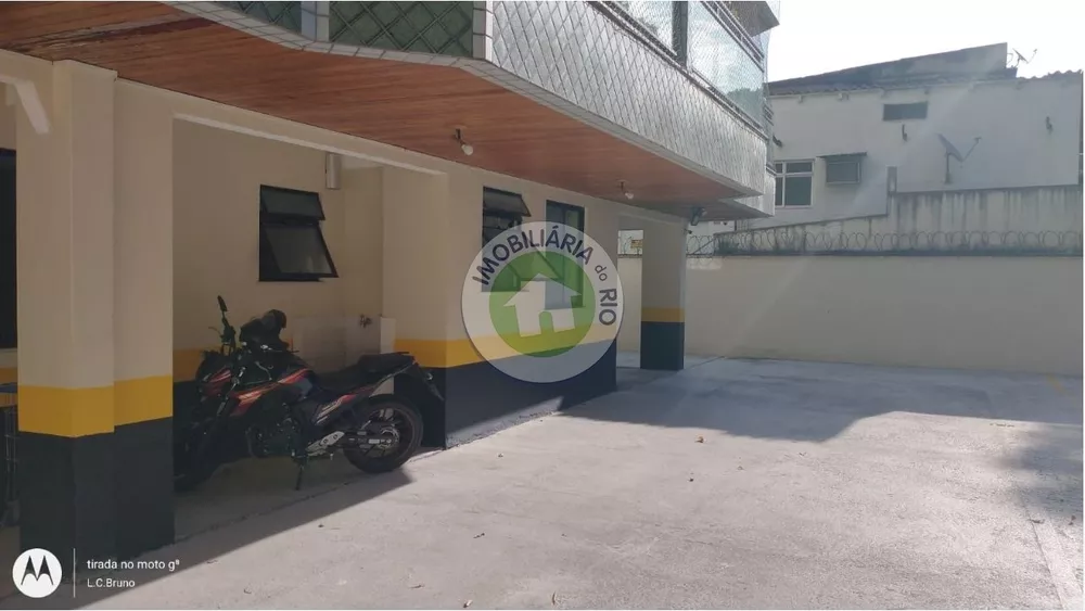 Apartamento, 2 quartos, 76 m² - Foto 30