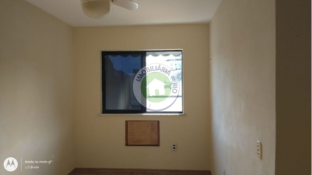 Apartamento, 2 quartos, 76 m² - Foto 38