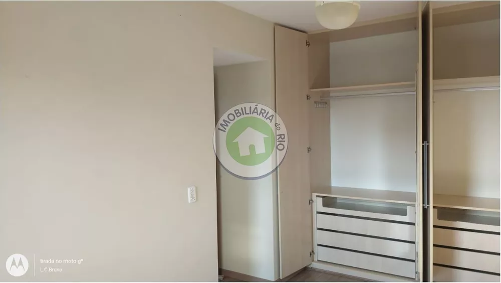 Apartamento, 2 quartos, 76 m² - Foto 28