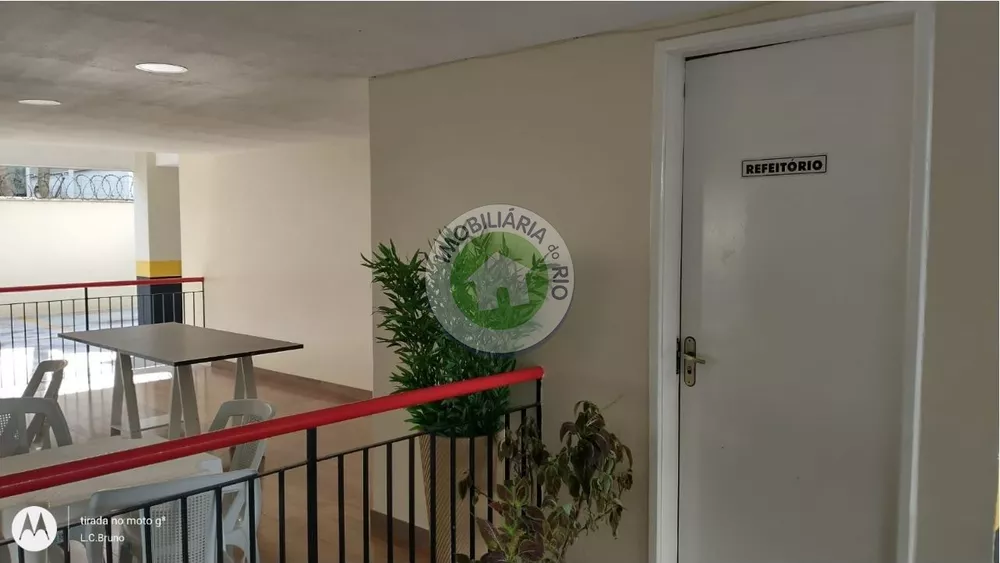 Apartamento, 2 quartos, 76 m² - Foto 4