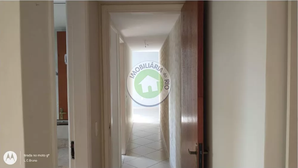 Apartamento, 2 quartos, 76 m² - Foto 7