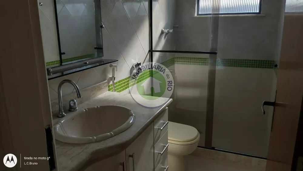 Apartamento, 2 quartos, 76 m² - Foto 16