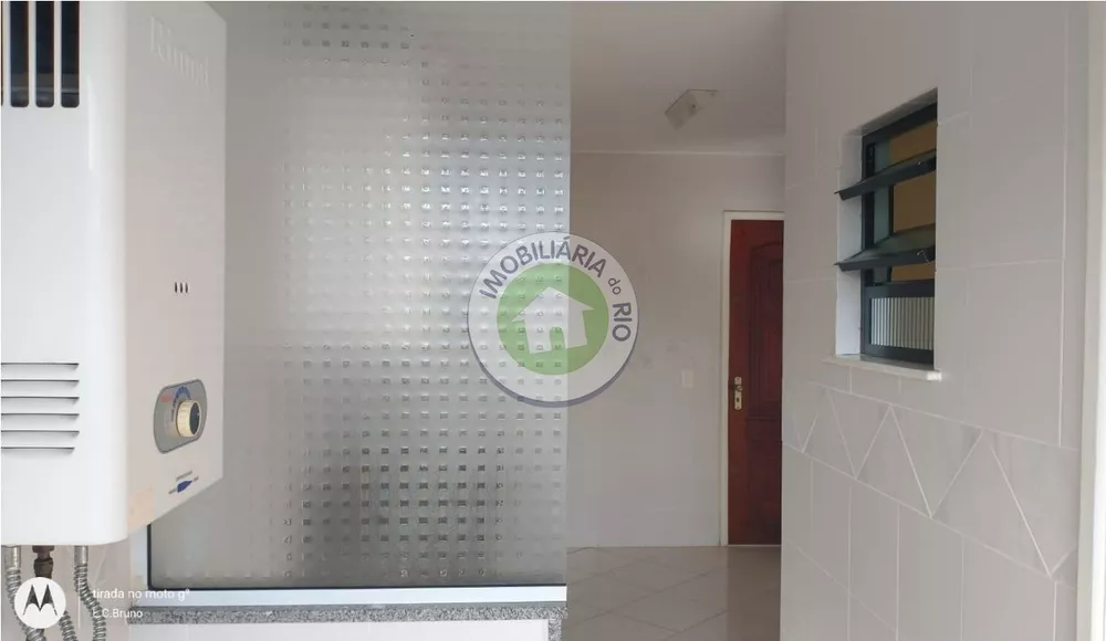 Apartamento, 2 quartos, 76 m² - Foto 36
