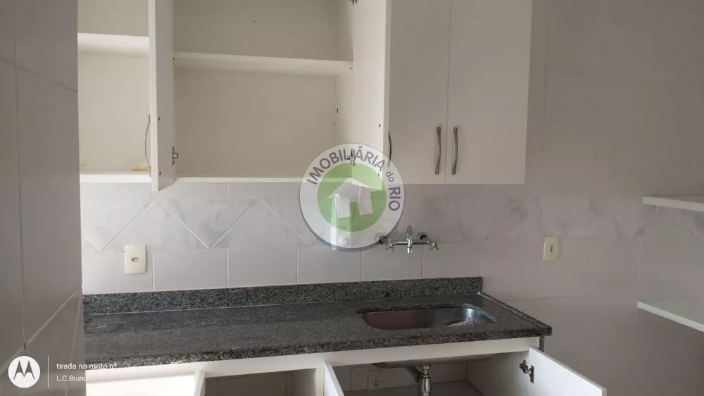 Apartamento, 2 quartos, 76 m² - Foto 32