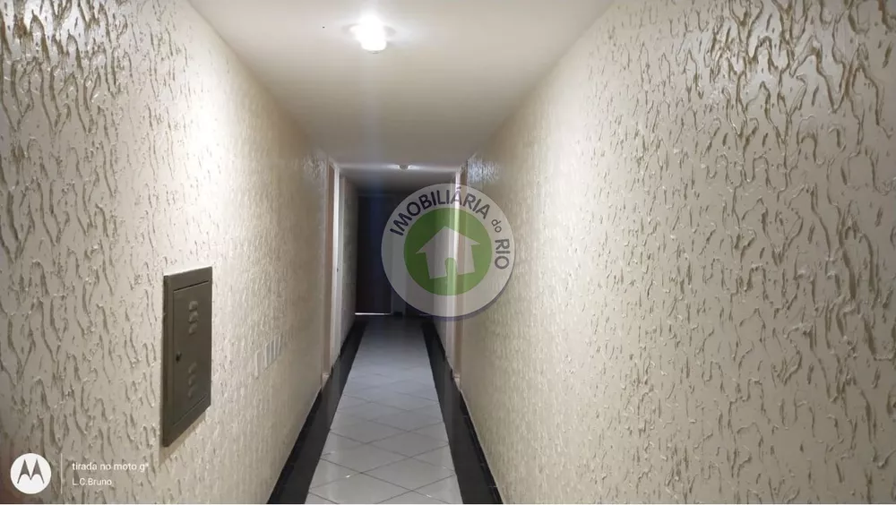 Apartamento, 2 quartos, 76 m² - Foto 20