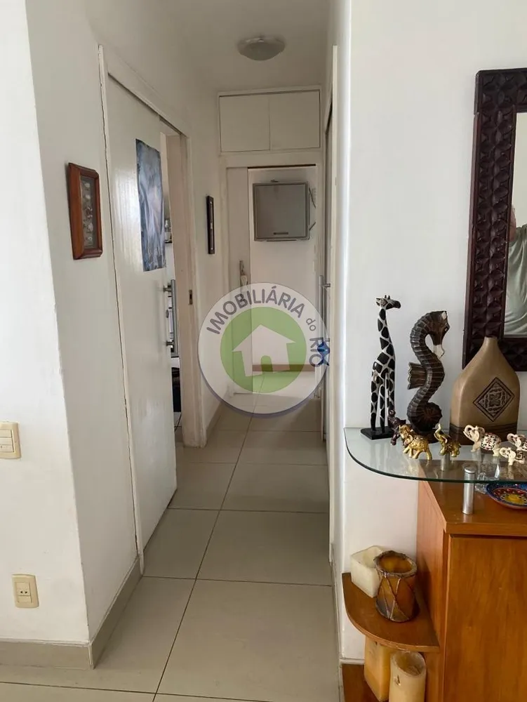 Apartamento, 2 quartos, 79 m² - Foto 15