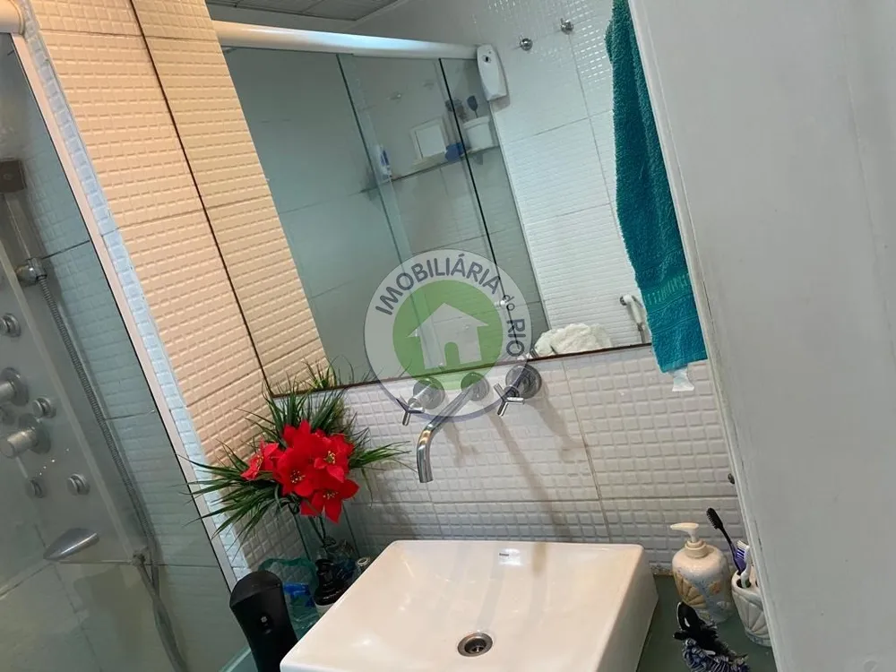 Apartamento, 2 quartos, 79 m² - Foto 23