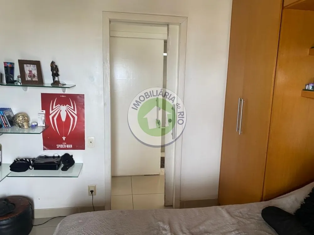Apartamento, 2 quartos, 79 m² - Foto 24