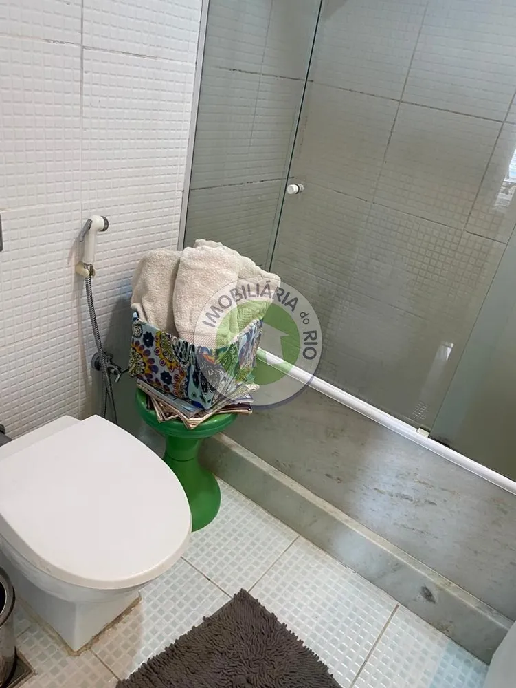 Apartamento, 2 quartos, 79 m² - Foto 22
