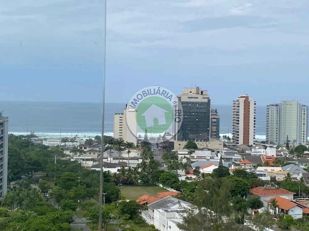 Apartamento, 2 quartos, 79 m² - Foto 11