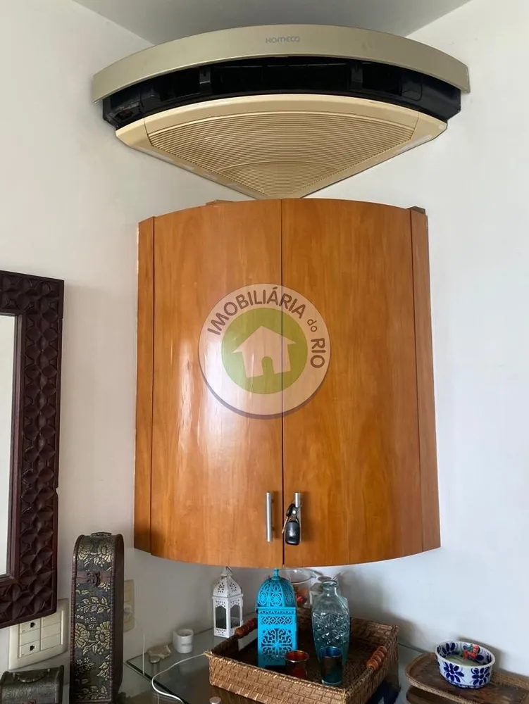 Apartamento, 2 quartos, 79 m² - Foto 4