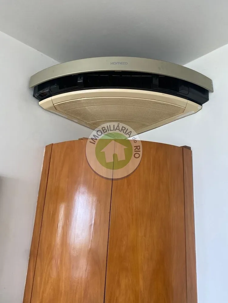 Apartamento, 2 quartos, 79 m² - Foto 5