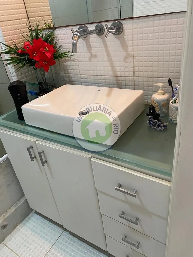 Apartamento, 2 quartos, 79 m² - Foto 19