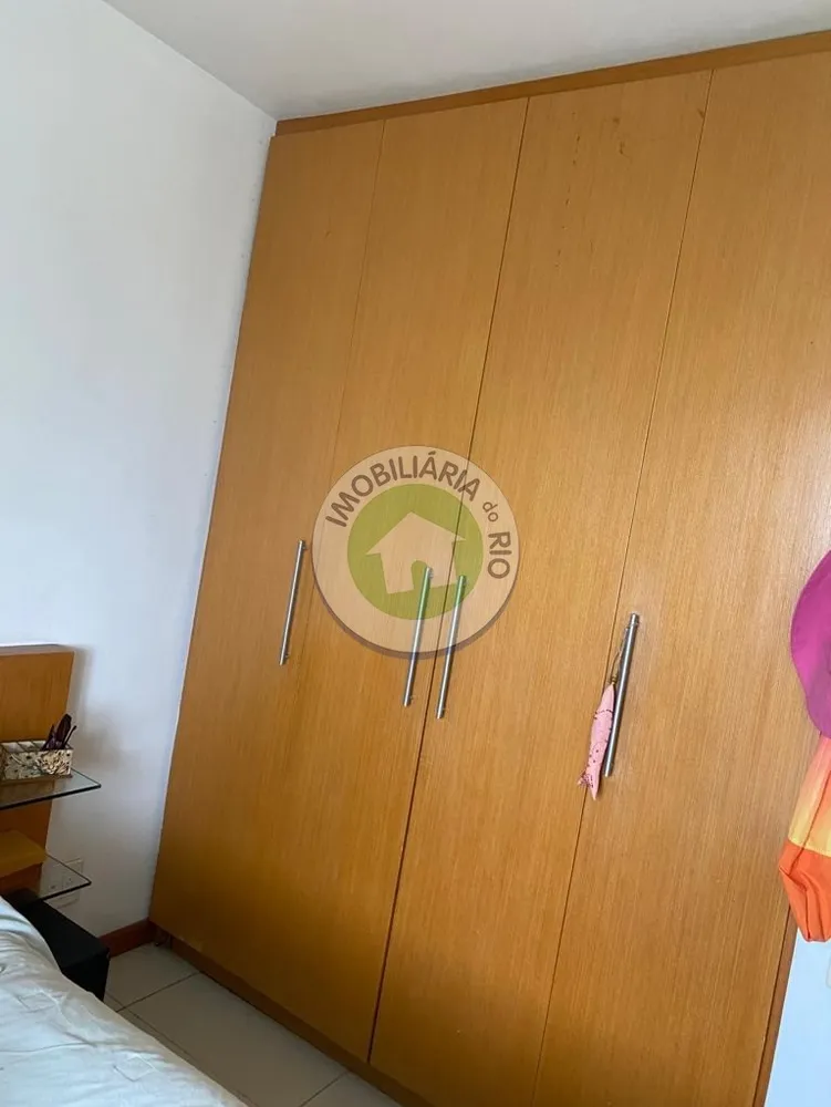 Apartamento, 2 quartos, 79 m² - Foto 18