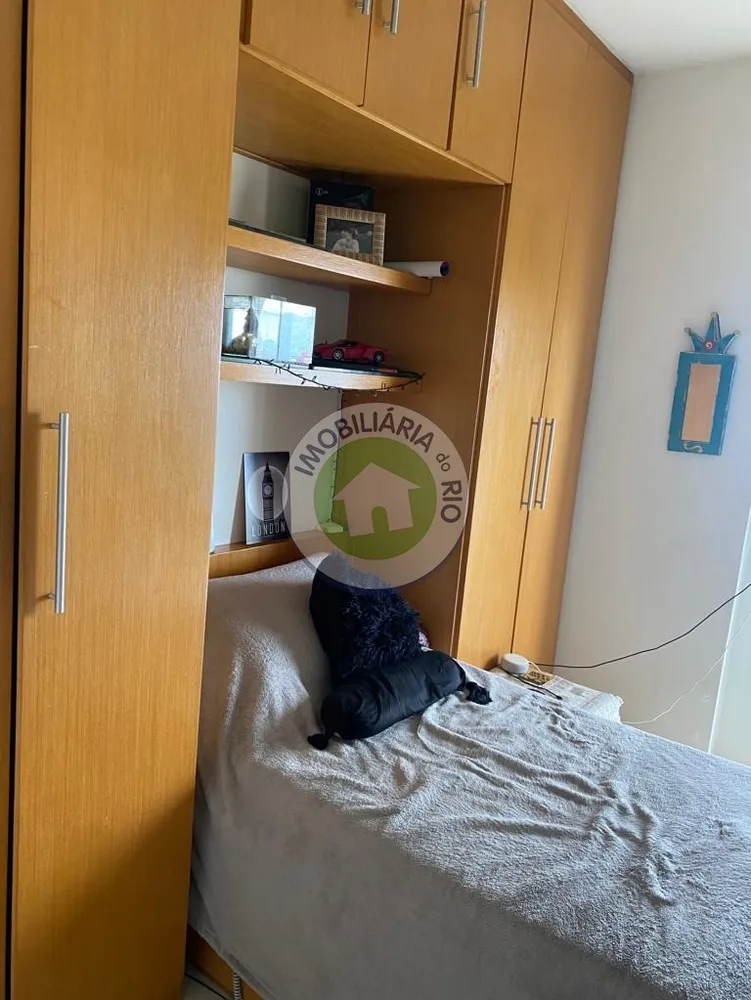 Apartamento, 2 quartos, 79 m² - Foto 25